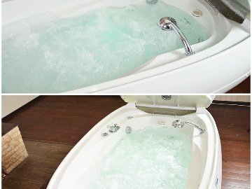 Spa-Kapsula-Neoqi-Elegance-23