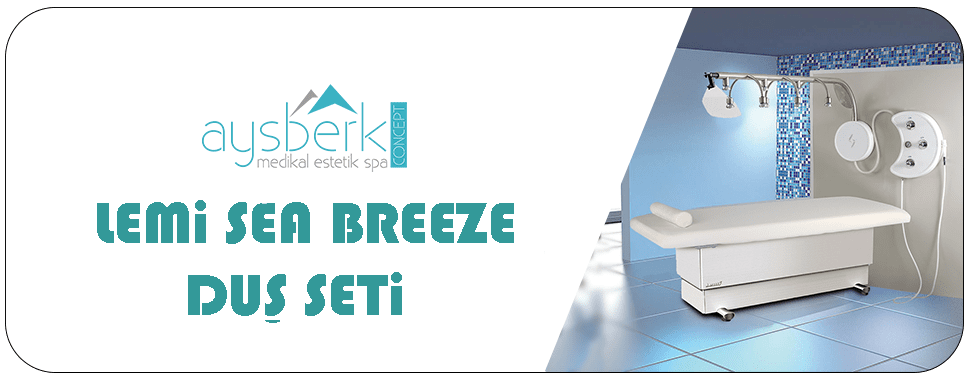 Lemi-Sea-Breeze-Duş-Seti