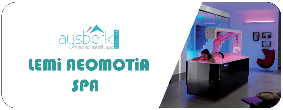 Lemi-Aeomotia-Spa