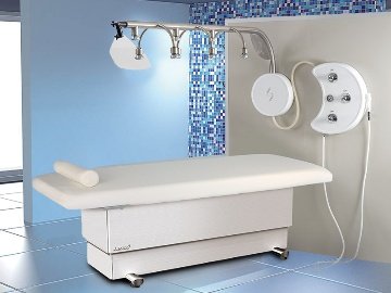 Lemi Sea Breeze Duş Seti