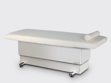 Lemi Sea Breeze Duş Seti 2