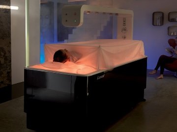 Afüzyon Duş Seti 5