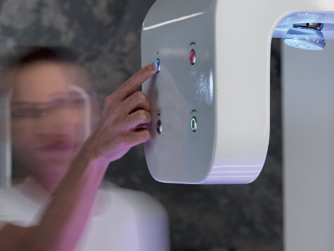 Afüzyon Duş Seti 6