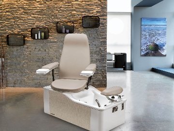 Elbapedispa_Copertina