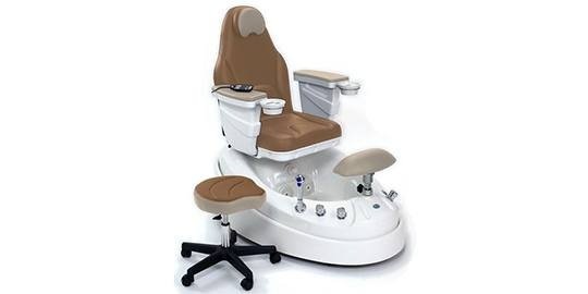 Elbapedispa_1-4894804848488