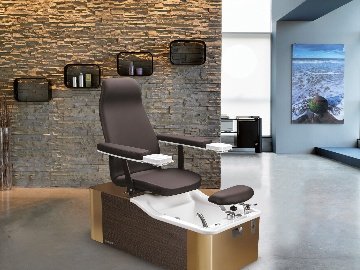 Elbapedispa_3-1995X2048