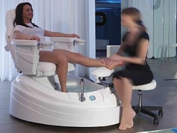 Elbapedispa_1-5498404894