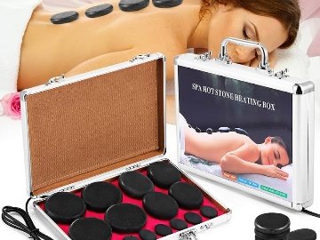 61Em4Giczhl._Ac_Uf1000,1000_Ql80_