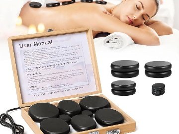 71B10Rfomcl._Ac_Uf1000,1000_Ql80_