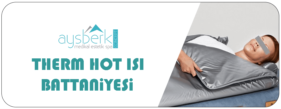 Term-Hot-Isı-Battaniyesi