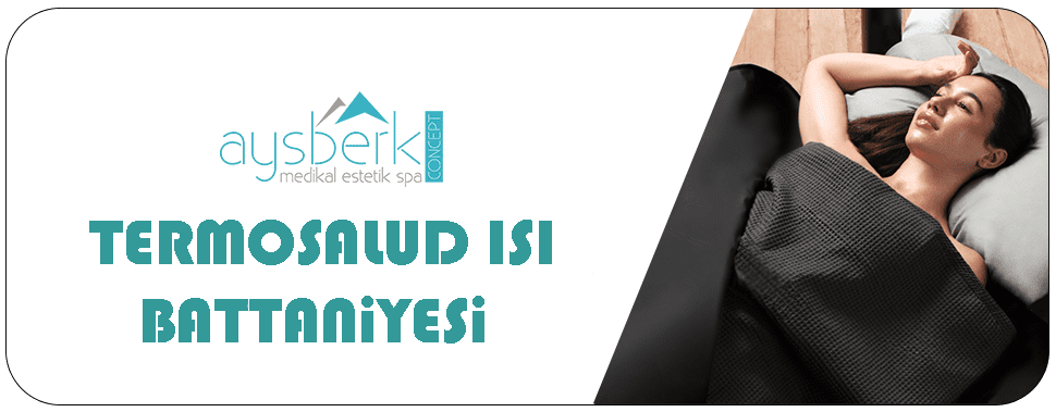 Termosalud-Isı-Battaniyesi-54455
