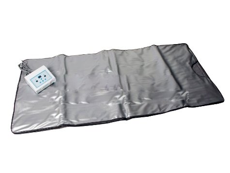 Isi-Battani̇yesi̇ 674676767