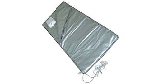 Isi-Battani̇yesi̇ 4534534