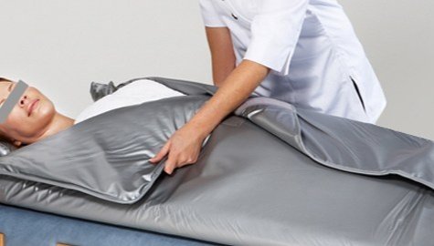 Isi-Battani̇yesi̇ 405848