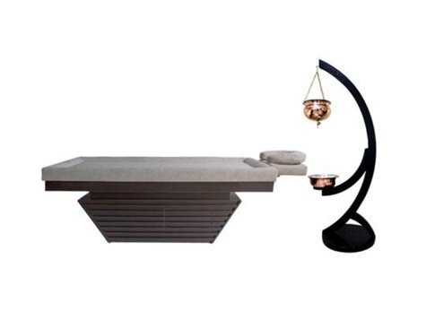 Guwahati-Ayurveda-Masaj-Seti