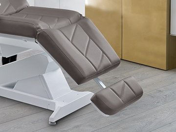 Lemi-Syncro-Bi-Zak_4