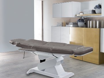 Lemi-Syncro-Bi-Zak_2