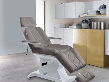 Lemi-Syncro-Bi-Zak_1