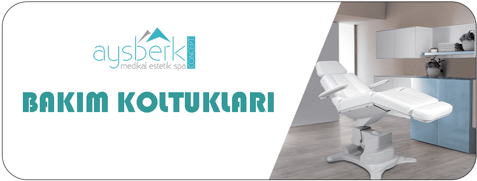 Spot-Bakim-Koltuklari