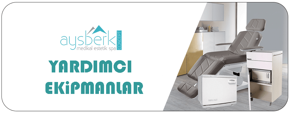 Yardimci-Eki̇pmanlar