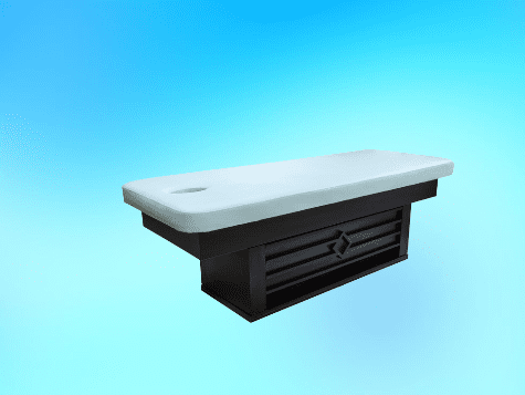 Royal-2-Motorlu-Masaj-Yatağı