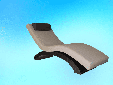 Star-Dinlenme-Yatağı