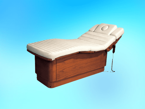 Zenga-4-Motorlu-Masaj-Yatağı-2