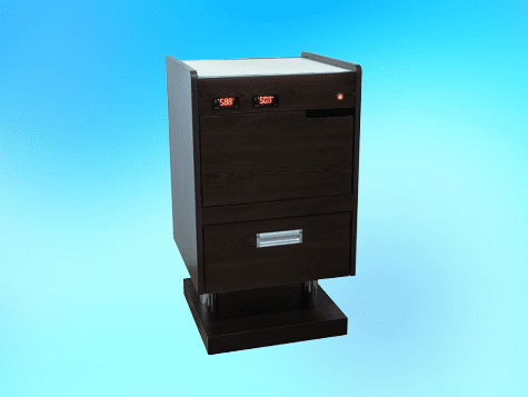 Carisma-Trio-Etajer-2