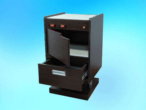 Carisma-Trio-Etajer-1