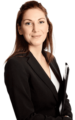 Fortis Yapı Mimarlık İstanbul