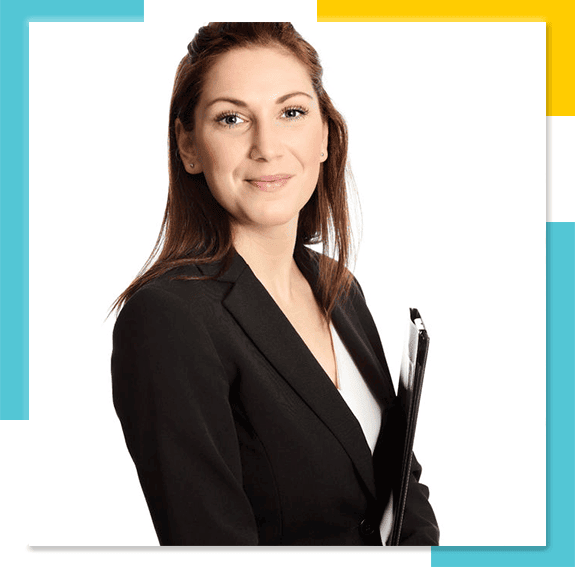 Fortis-İnşaat-İstanbul-ön-satış