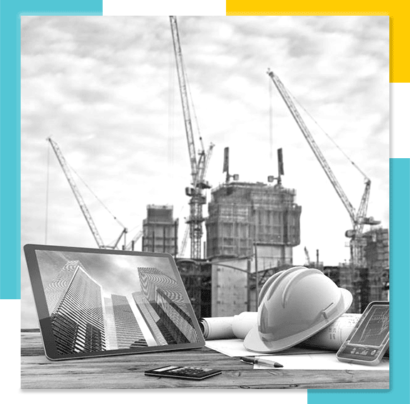 Fortis Yapı Mimarlık İstanbul