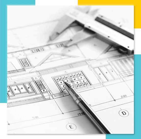 Fortis Yapı Mimarlık İstanbul