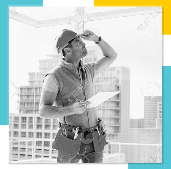 Fortis-İnşaat-İstanbul-sss