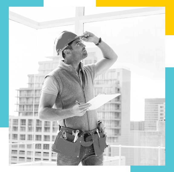 Fortis-İnşaat-İstanbul-sss