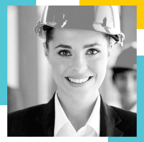 Fortis Yapı Mimarlık İnsan Kaynakları