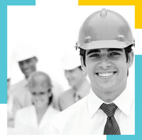 Fortis Yapı Mimarlık Mühendislik Hizmetleri