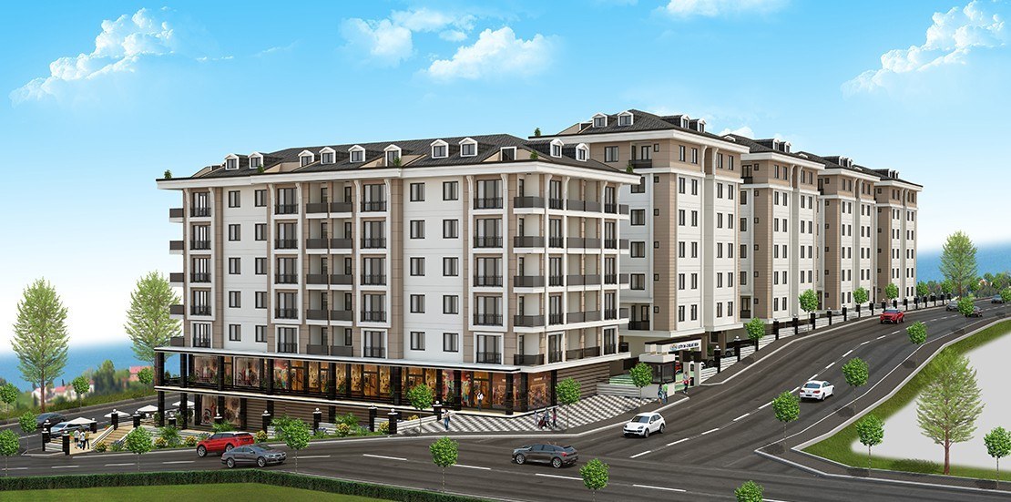 Blue-sea-inşaat-projesi-istanbul