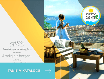 City-34-İnşaat-Projesi-tanıtım