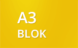 a3-blok