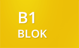 b1-blok