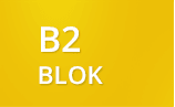 b2-blok