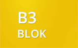 b3-blok