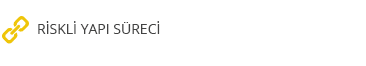 riskli-yapı-süreci