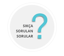 kentsel-dönüşüm-hakkında-soru-cevaplar