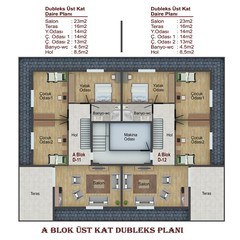 A-blok-üst-kat-dubleks