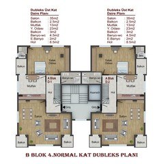 B-blok-alt-kat-dubleks