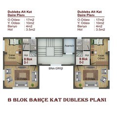 B-blok-bodrum-kat-dubleks