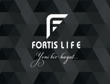 Fortis-Life