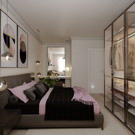 Silivri Vadi İnşaat Projesi